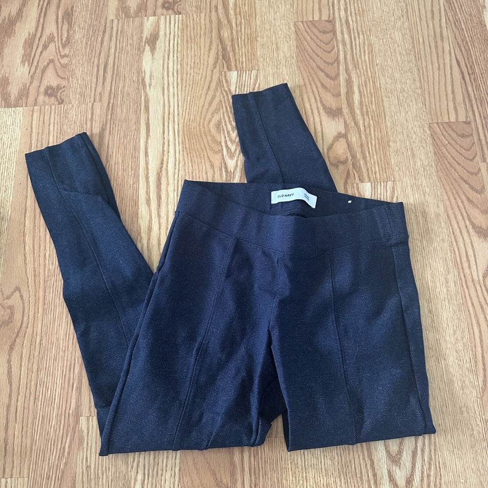Old navy women’s Stevie legging